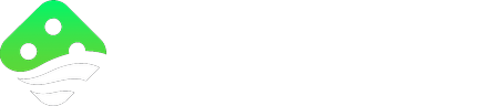 LuckyWave Casino