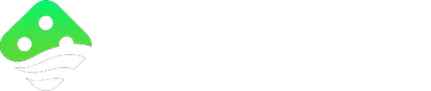 LuckyWave Casino